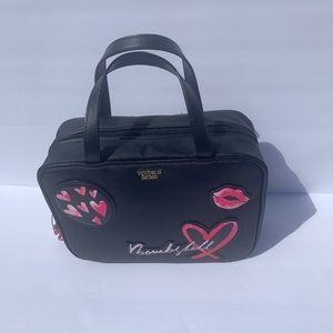 NEW Victoria’s Secret Bag